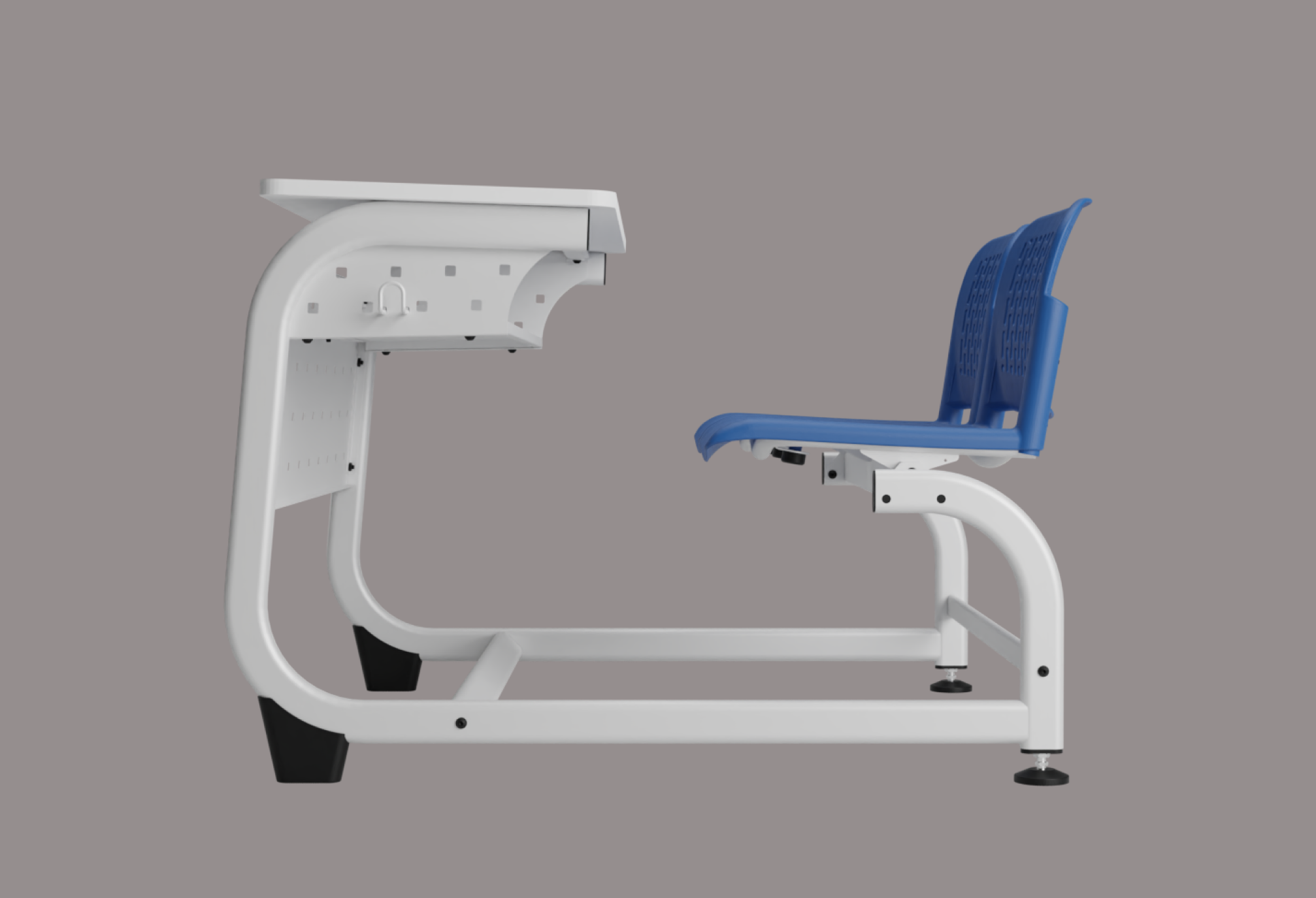 Executive Armrest Chairs India